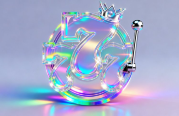 0rnkLuq1XRu7ef7x.png