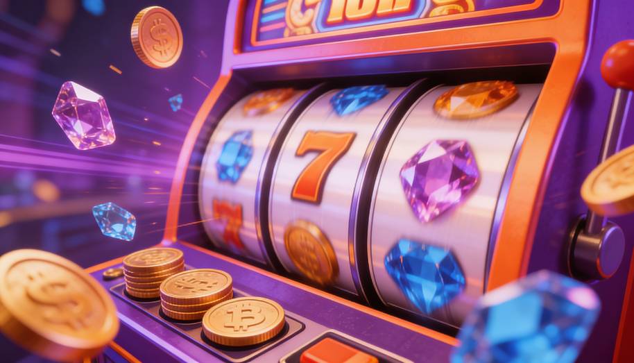 Rollino casino online