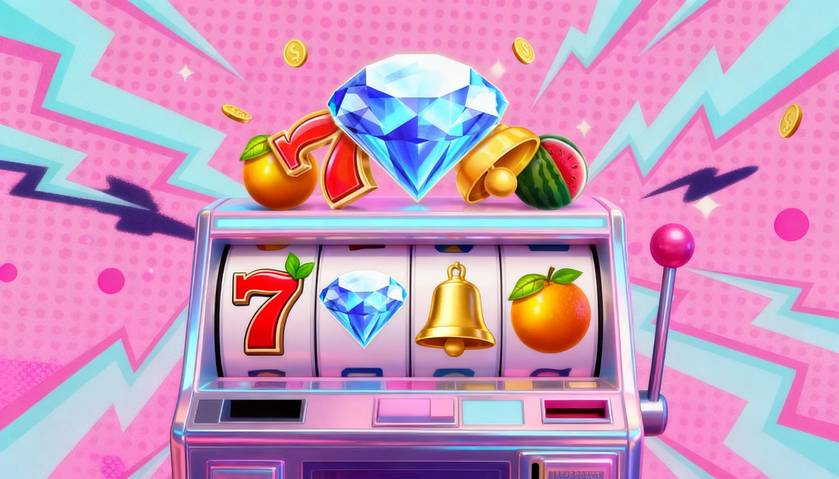 snatchcasino-de.net snatchcasino-de.net