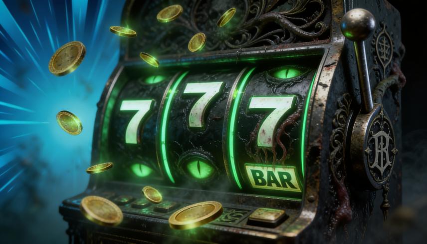 mfortune casino login mfortune casino login