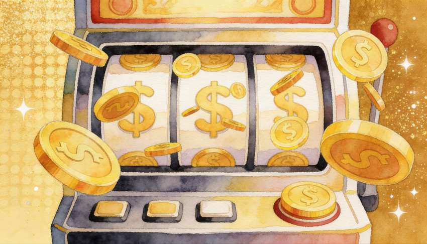 Spinight casino Spinight casino