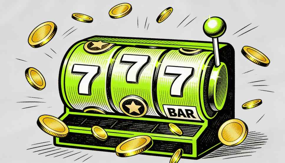 https://billybetscasinos.org/ https://billybetscasinos.org/