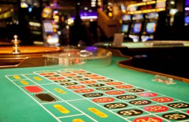casino-55.jpg