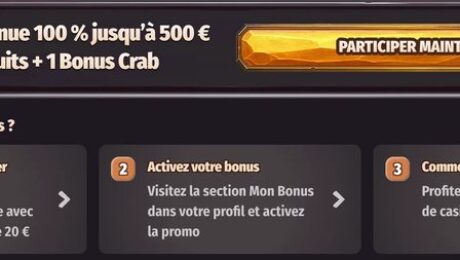 france-dragonia.jpg