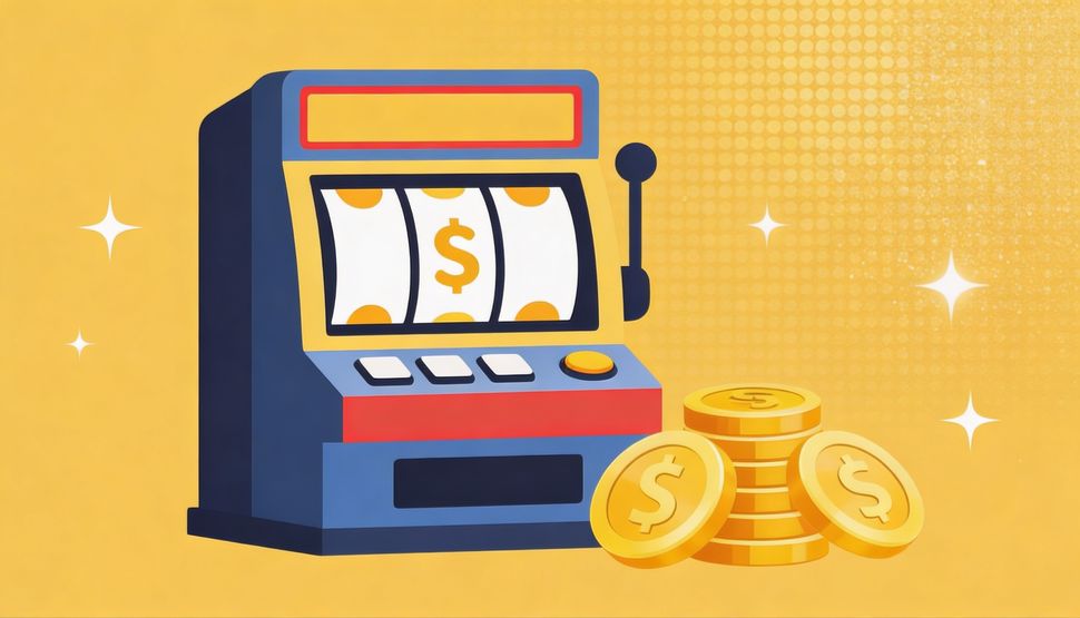 wazamba casino online