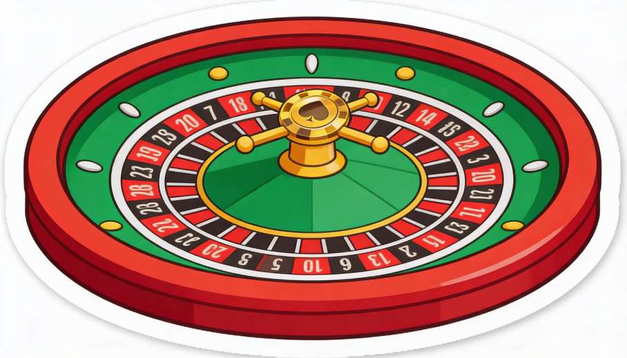 sweety win casino login sweety win casino login