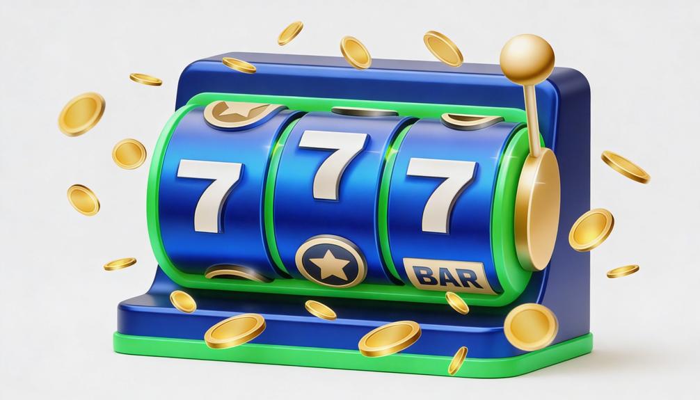 Ripper casino Ripper casino