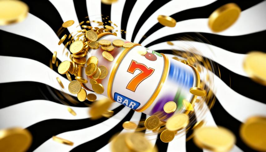 bettiltcasinos.net bettiltcasinos.net