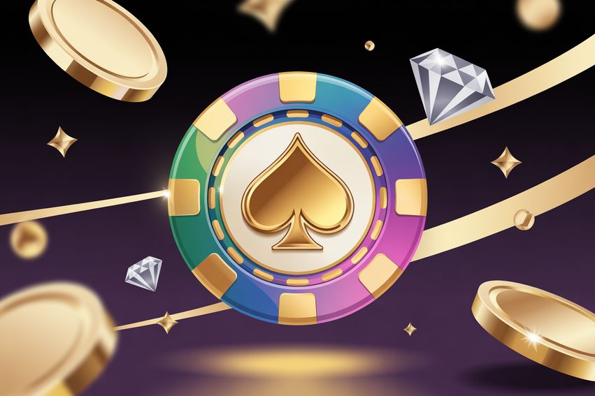 https://luckybirdcasinos.org/