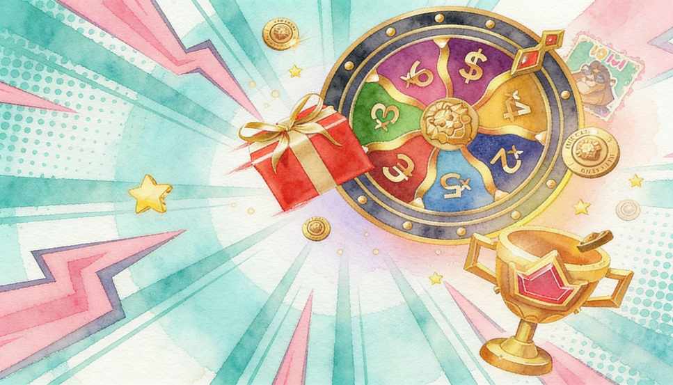 https://lex-casinoat.com/