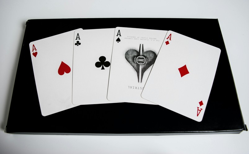 quatro casino quatro casino
